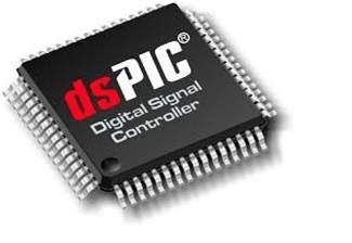 dspic microcontrollers introduction