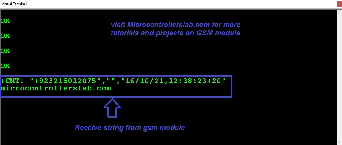 receive-sms-using-gsm-module