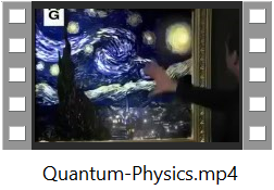 Quantum-Physics