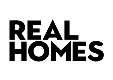 Plank Hardware Real Homes Magazine Logo ce33de91 3261 4dcf b809 c939bbd1c167